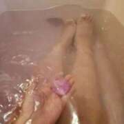 ヒメ日記 2025/12/19 07:08 投稿 える 熟女の風俗最終章 高崎店