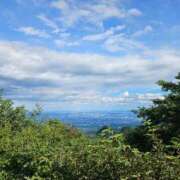 ヒメ日記 2025/12/20 14:08 投稿 える 熟女の風俗最終章 高崎店