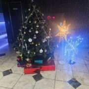 ヒメ日記 2025/12/24 20:38 投稿 える 熟女の風俗最終章 高崎店