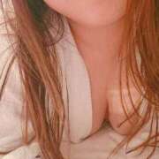 ヒメ日記 2025/12/30 10:19 投稿 える 熟女の風俗最終章 高崎店