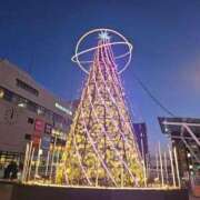 ヒメ日記 2025/12/31 21:18 投稿 える 熟女の風俗最終章 高崎店