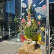 ヒメ日記 2026/01/02 00:08 投稿 える 熟女の風俗最終章 高崎店