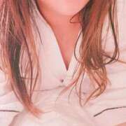 ヒメ日記 2026/01/04 10:10 投稿 える 熟女の風俗最終章 高崎店