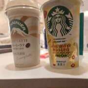 ヒメ日記 2026/01/05 00:18 投稿 える 熟女の風俗最終章 高崎店