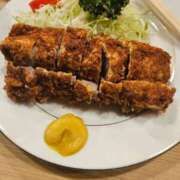 ヒメ日記 2026/01/08 21:58 投稿 える 熟女の風俗最終章 高崎店