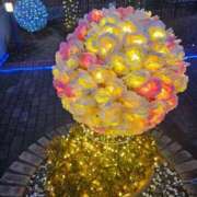 ヒメ日記 2026/01/10 07:08 投稿 える 熟女の風俗最終章 高崎店