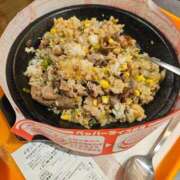 ヒメ日記 2026/01/11 19:38 投稿 える 熟女の風俗最終章 高崎店