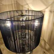 ヒメ日記 2026/01/23 08:56 投稿 える 熟女の風俗最終章 高崎店