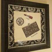 ヒメ日記 2026/01/23 09:08 投稿 える 熟女の風俗最終章 高崎店