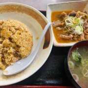 ヒメ日記 2026/01/24 13:48 投稿 える 熟女の風俗最終章 高崎店