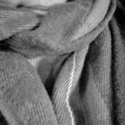 ヒメ日記 2026/01/25 00:38 投稿 える 熟女の風俗最終章 高崎店