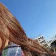 ヒメ日記 2026/01/25 09:08 投稿 える 熟女の風俗最終章 高崎店