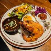 ヒメ日記 2026/01/25 19:38 投稿 える 熟女の風俗最終章 高崎店