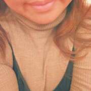 ヒメ日記 2026/01/27 09:48 投稿 える 熟女の風俗最終章 高崎店