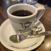 ヒメ日記 2026/01/27 10:52 投稿 える 熟女の風俗最終章 高崎店