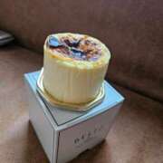 ヒメ日記 2026/01/28 22:58 投稿 える 熟女の風俗最終章 高崎店