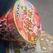 ヒメ日記 2026/01/31 14:28 投稿 える 熟女の風俗最終章 高崎店