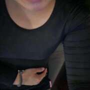 ヒメ日記 2026/01/31 22:58 投稿 える 熟女の風俗最終章 高崎店