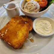 ヒメ日記 2026/02/01 08:54 投稿 える 熟女の風俗最終章 高崎店