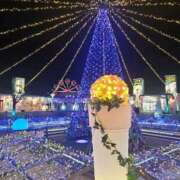 ヒメ日記 2026/02/01 09:58 投稿 える 熟女の風俗最終章 高崎店