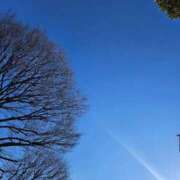 ヒメ日記 2026/02/02 12:58 投稿 える 熟女の風俗最終章 高崎店