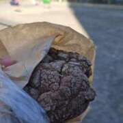 ヒメ日記 2026/02/04 11:58 投稿 える 熟女の風俗最終章 高崎店