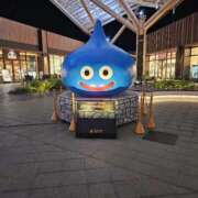 ヒメ日記 2026/02/05 10:20 投稿 える 熟女の風俗最終章 高崎店