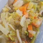 ヒメ日記 2026/02/05 15:13 投稿 える 熟女の風俗最終章 高崎店