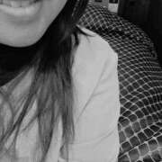 ヒメ日記 2026/02/05 22:48 投稿 える 熟女の風俗最終章 高崎店