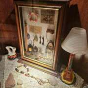 ヒメ日記 2026/02/06 09:38 投稿 える 熟女の風俗最終章 高崎店