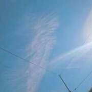 ヒメ日記 2026/02/06 15:10 投稿 える 熟女の風俗最終章 高崎店