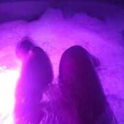 ヒメ日記 2026/02/08 13:14 投稿 える 熟女の風俗最終章 高崎店