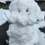 ヒメ日記 2026/02/08 14:08 投稿 える 熟女の風俗最終章 高崎店