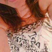 ヒメ日記 2026/02/09 00:08 投稿 える 熟女の風俗最終章 高崎店