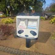 ヒメ日記 2026/02/10 10:22 投稿 える 熟女の風俗最終章 高崎店