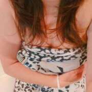 ヒメ日記 2026/02/10 14:38 投稿 える 熟女の風俗最終章 高崎店