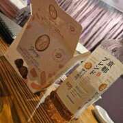 ヒメ日記 2026/02/11 16:23 投稿 える 熟女の風俗最終章 高崎店