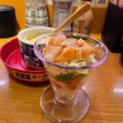 ヒメ日記 2026/02/11 20:29 投稿 える 熟女の風俗最終章 高崎店