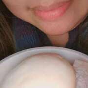 ヒメ日記 2026/02/12 00:32 投稿 える 熟女の風俗最終章 高崎店