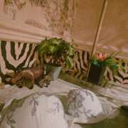 ヒメ日記 2026/02/13 02:28 投稿 える 熟女の風俗最終章 高崎店