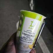 ヒメ日記 2026/02/13 06:18 投稿 える 熟女の風俗最終章 高崎店