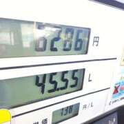 ヒメ日記 2026/02/13 08:58 投稿 える 熟女の風俗最終章 高崎店