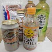 ヒメ日記 2026/02/14 00:48 投稿 える 熟女の風俗最終章 高崎店