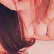 ヒメ日記 2026/02/14 00:53 投稿 える 熟女の風俗最終章 高崎店