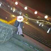 ヒメ日記 2026/02/14 01:08 投稿 える 熟女の風俗最終章 高崎店