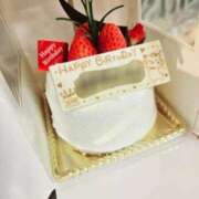 ヒメ日記 2026/02/15 00:08 投稿 える 熟女の風俗最終章 高崎店