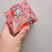 ヒメ日記 2026/02/15 11:28 投稿 える 熟女の風俗最終章 高崎店