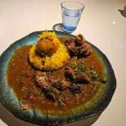 ヒメ日記 2026/02/16 12:29 投稿 える 熟女の風俗最終章 高崎店