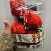 ヒメ日記 2026/02/16 17:18 投稿 える 熟女の風俗最終章 高崎店