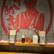 ヒメ日記 2026/02/17 10:44 投稿 える 熟女の風俗最終章 高崎店